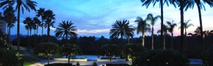 Park Hyatt Aviara Carlsbad