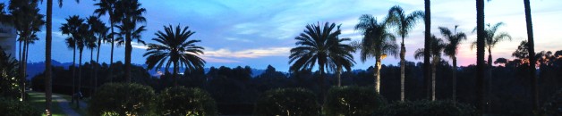 Park Hyatt Aviara Carlsbad