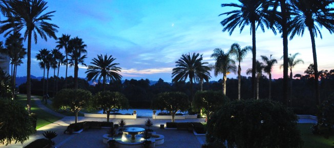 Park Hyatt Aviara Carlsbad