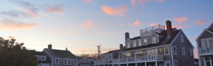 harborview_place_nantucket