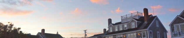 harborview_place_nantucket