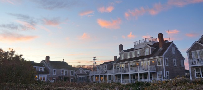 harborview_place_nantucket