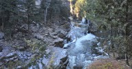 Ausable Chasm