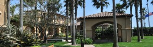 Carlsbad California