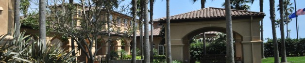 Carlsbad California