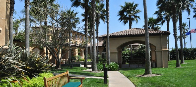 Carlsbad California