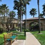 Carlsbad California