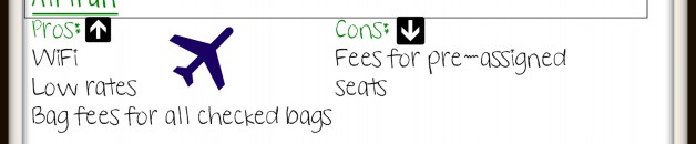 Pros-and-Cons-of-US-Airlines-for-Family-Travel