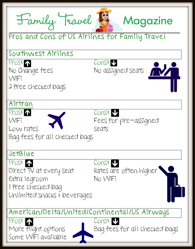 Pros-and-Cons-of-US-Airlines-for-Family-Travel