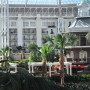 Gaylord Opryland Resort