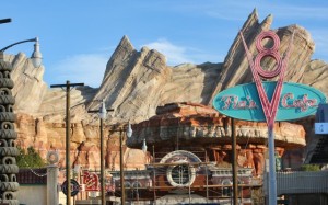 carsland