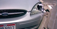 carinsurance
