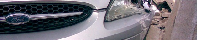 carinsurance