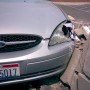 carinsurance