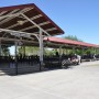 McCormick-Stillman Railroad Park