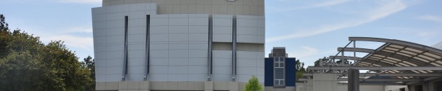virginia aquarium and marine life center