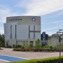 virginia aquarium and marine life center