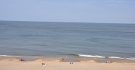 Virginia Beach