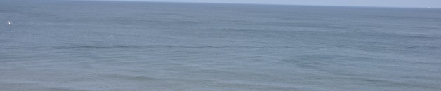 Virginia Beach
