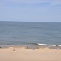 Virginia Beach
