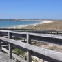 Kiptopeke State Park