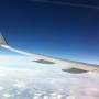 airline photo