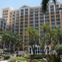 Ritz Carlton Key Biscayne