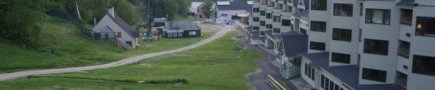 Family Travel Reviews The Mountain Club Loon