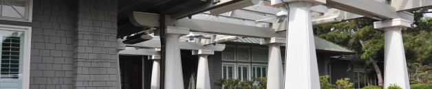 Kingsmill Resort