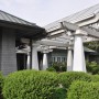 Kingsmill Resort