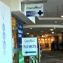 Airport Clinic