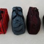Carry-on Bags
