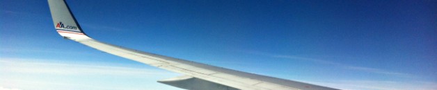 March 2012 Airline Complaints and Performance
