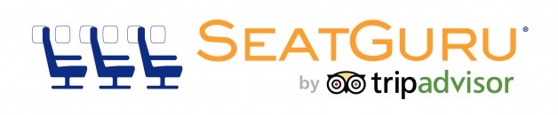 SeatGuru - family travel reviews