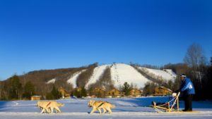 08WinterShanty0673