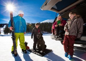 Mt_Bachelor_Roemer_lowres-002