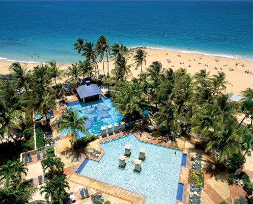 multigenerational hotel package deals multigenerational hotel package deals