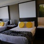 Disney's Contemporary Resort