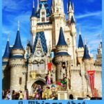 8 Things that First-Time Travelers to Walt Disney World Need to Know
