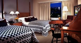 Travel Deals for National PI Day