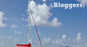 Favorite Travel Destinations (as chosen by popular travel bloggers)