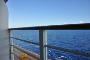 The Disney Fantasy Staterooms: What You Need to Know - | Family Travel