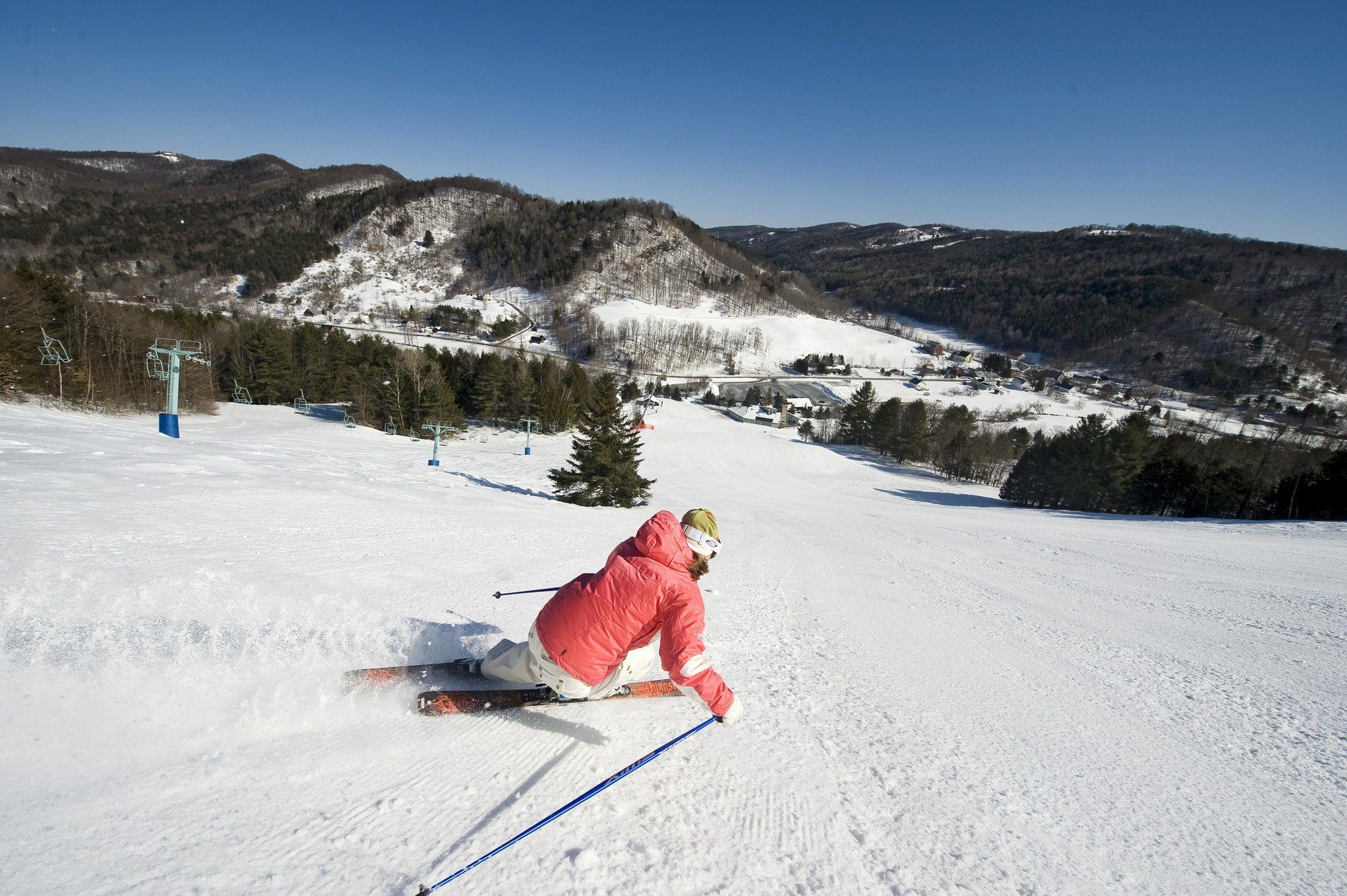 best-family-ski-resorts-in-the-us