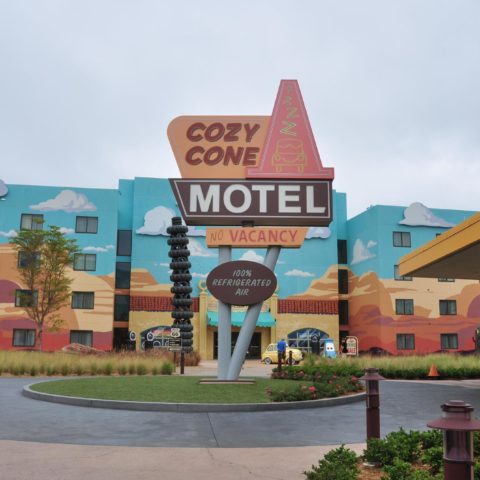 hotels near magic kingdom with shuttle hotels near magic kingdom with shuttle