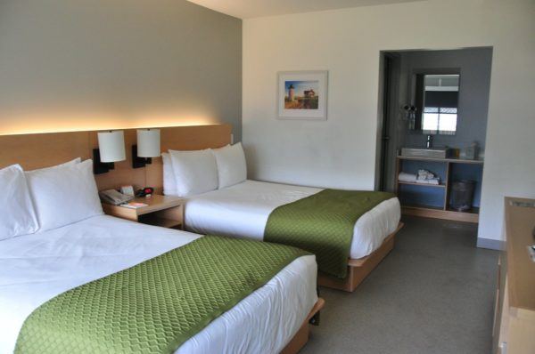 Harbor Hotel Provincetown