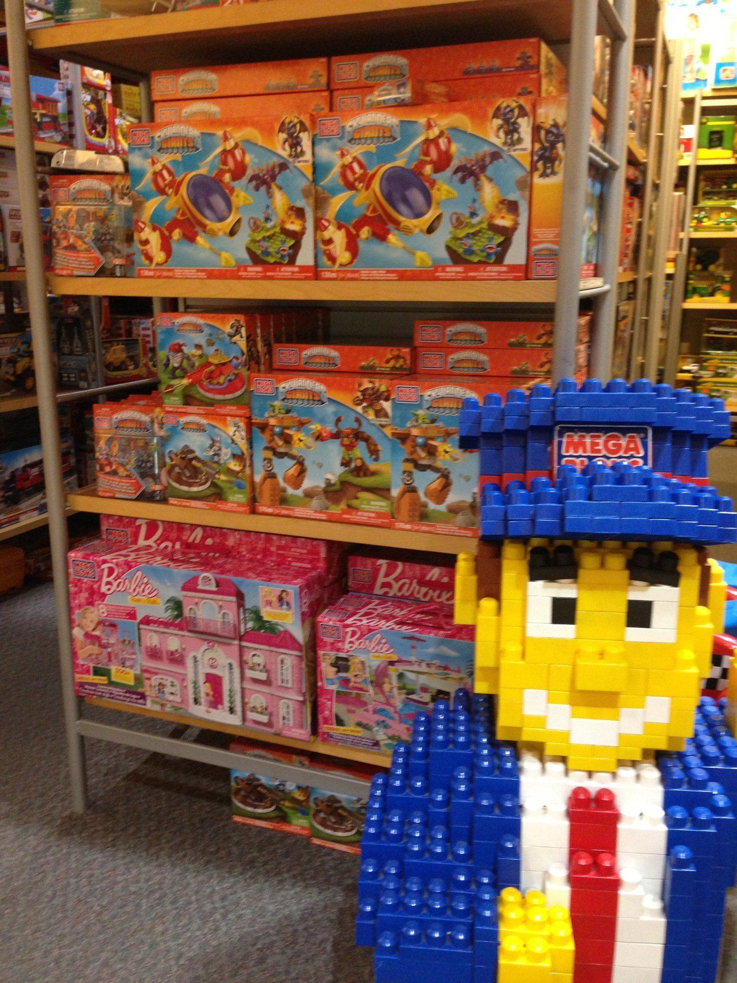 Things to Do in Quebec City With Kids