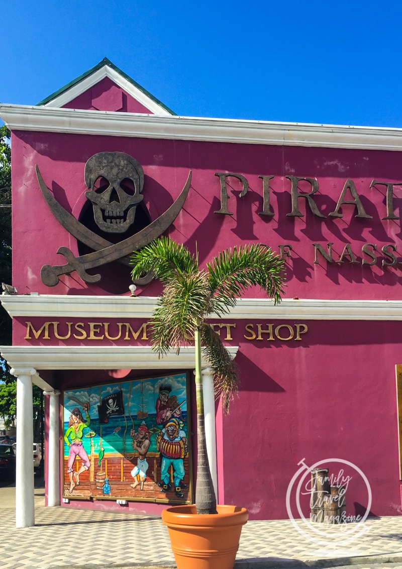 best places for family vacations in massachusetts