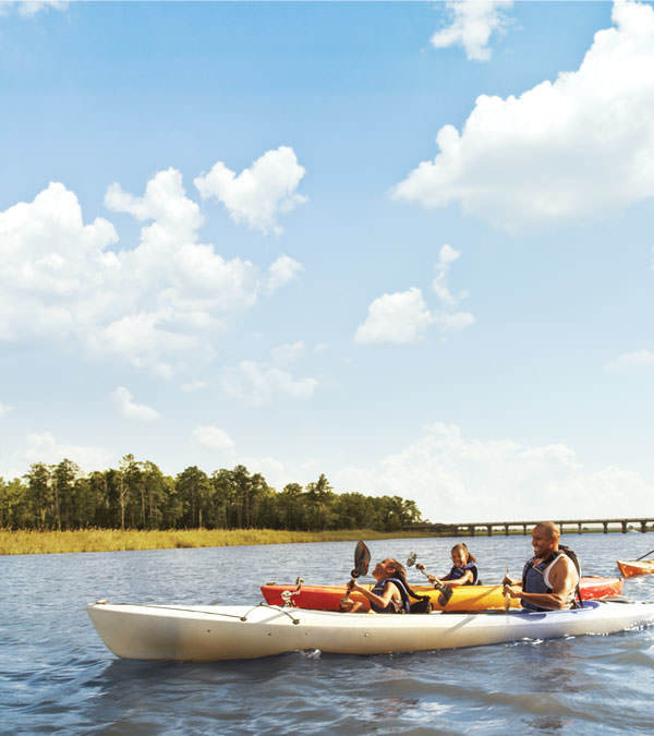 Photo credit: Visit Greater Williamsburg