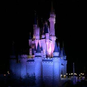 What to bring on a Walt Disney World vacation