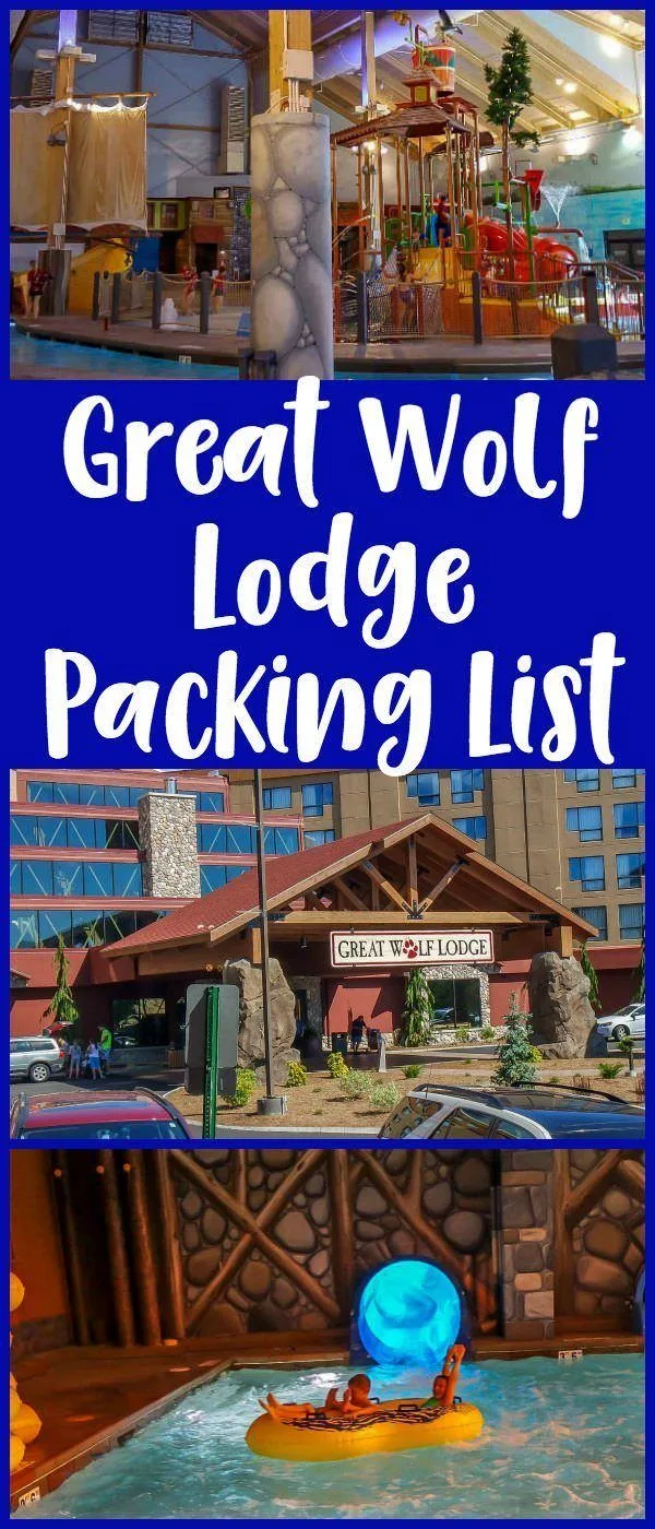 great wolf lodge water shoes